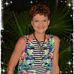 Jodi Spicer - Facebook