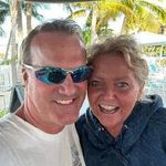 Jodi Spicer - @jodispicer21 - Instagram