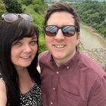 Jodie Spicer - @songbirddd - Instagram
