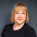 Jodie Spicer - Facebook
