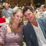 Jodie Spicer - @jodie.spicer - Instagram