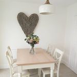 Jodie Spicer - @songbirdshouse - Instagram