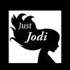 jodispicer - @just.jodi52 - TikTok