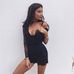Jody Spicer - Facebook
