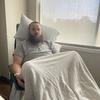 Jody Spicer - @jody.spicer - TikTok