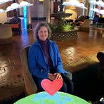 Jodi Spickler - Facebook