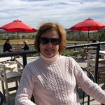 Jodi Spickler - @jodispickler - Instagram
