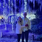 Jodi Spickler - Facebook