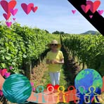 Jodi Spickler - Facebook
