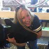 Jodi Spiecker - @ladyspiecker - TikTok