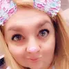 Jodi Spiker - @jodispiker - TikTok