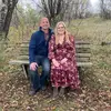 Jodi Spilde 🆘🇺🇸 - @jodispildeart - TikTok