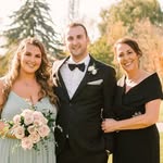 Jodi - @jodi.spitzer21 - Instagram