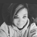 Jodi Spitzer - @spitzer808 - Instagram