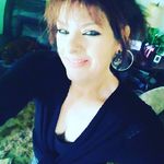 Jodi Spitzer - @jodispitzer1 - Instagram