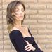 Jodi Spitzer - Facebook