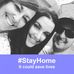 Jodi Spitzer - Facebook