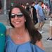 Jodi Spitzer Hammerschlag - Facebook