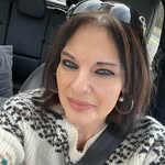 Jodie Spitzer - @jodispitzer12 - Instagram