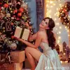 user510824550024 - @jodispitzer123 - TikTok