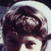 Jody Sporn - Facebook