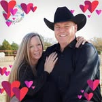 Jodi Harris Sprague - @spraguejodiharris - Instagram