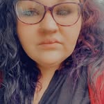 Jodi Sprague - @jodi.sprague.39 - Instagram