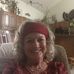 Jodi Sprague - Facebook