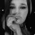Jodi Sprague - Facebook