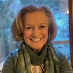 Jodi Sprague - @jodi_sprague - Instagram