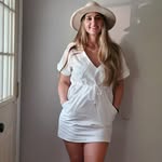 Jodi Sprague - @purelifemicrogreens - Instagram