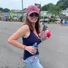 Jodi Sprague - @jodibarnes128 - TikTok