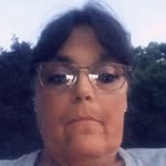 Jodi Sprague - @sprague1965 - Instagram