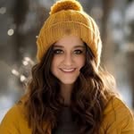 Jodi Sprague - @jsprague29 - Instagram