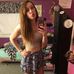 Jodi Sprague - Facebook