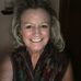 Jodi Sprague - Facebook