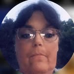 Jodi Sprague - @jodisprague77 - Instagram