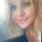 Jodi Sprague - @sprague.jodi - Instagram