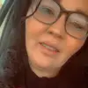 Jodi Sprague - @jodisprague2 - TikTok