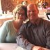 Jodi Sprague Gross - Facebook