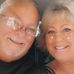 Jodi Sprague-Van Fleet - Facebook