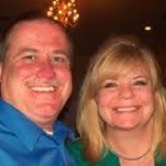 Jodi Wemple Sprague - @smilynne43 - Instagram