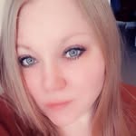 Jodie Sprague - @jlsprag - Instagram