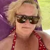 jodihowellsprague - @jodihowellsprague - TikTok