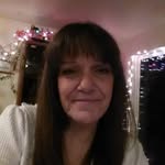 Jodi.Sprague - @jodi.sprague.94 - Instagram