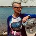 Jody Rae Sprague - Facebook