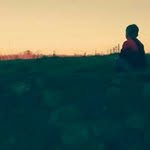 Jody Sprague - @spraguejody - Instagram