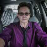 Jody Sprague - @jody.sprague - Instagram