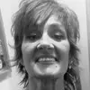 Jody Sprague - @jody.sprague7 - TikTok