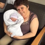 Jody Sprague - @joda6645 - Instagram